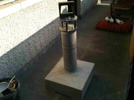 photo1.JPG