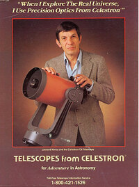 Leonard_Nimoy_&_C8.jpg
