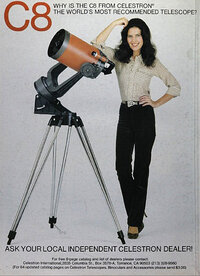 S&T_Sep_!982.jpg