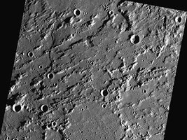 Outside_of_Caloris_Basin.jpg