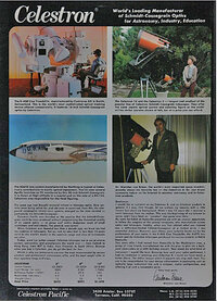 S&T_July_1973.jpg