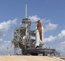 STS-134.jpg