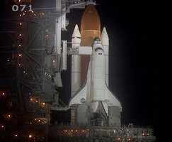 STS-134-fueling.jpg