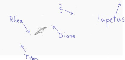 Saturn.jpg