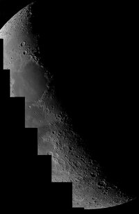 Mond_09.05.11k.jpg