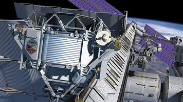 AMS02onISS.jpg