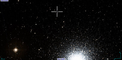NGC6207.jpg