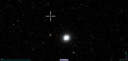 NGC6207.jpg