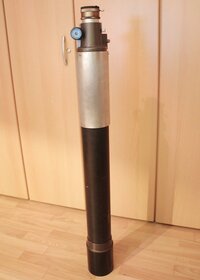 umbau01.JPG