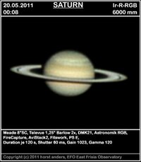 Saturn_20110520.jpg