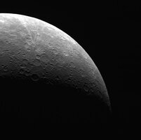 rayed_crater_Han_Kan.jpg