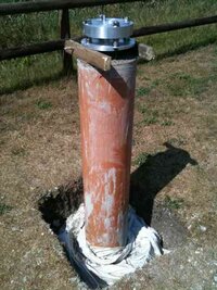 IMG_0147_sm.JPG