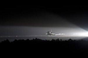 153212main_201106010001HQ-430.jpg