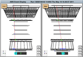 event1.jpg