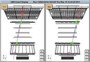 event2.jpg