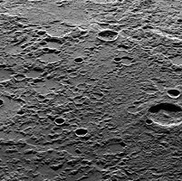 556997main_messenger_orbit_.jpg