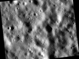 555160main_messenger_orbit_.jpg