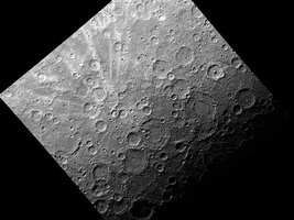 555226main_messenger_orbit_.jpg