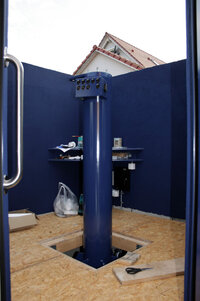 200611_01.jpg