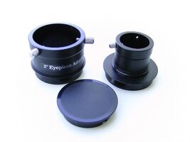 sw-ep-adapter.jpg