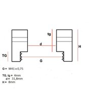 steckadapter-negativ.jpg
