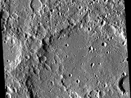image20110704.jpg