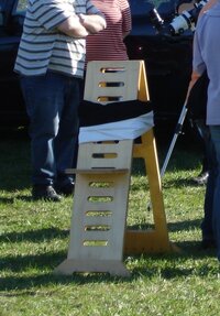 Zwischenablage01.jpg