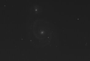 supernova.jpg