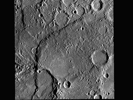 image20110715.jpg