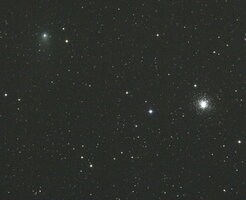 20110801CC108500mm.jpg