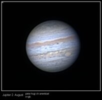 giottomex_conv_Jup_R_02_08_2011_041530_Y8castrg3_Driz_q1391_12.jpg