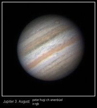 conv_Jup_IR_03_08_2011_051008_Y8castrg3_q1358_5.jpg