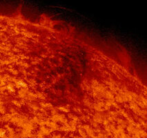 Sonne2.jpg