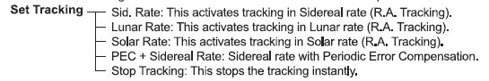 SynScan Tracking Modes.jpg