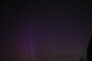 Img_2733.jpg