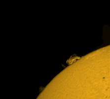 Sonne_Ha_2011-08-07_1350.jpg