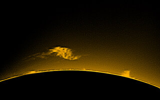 Sonne_Ha_2011-08-07-1251.jpg