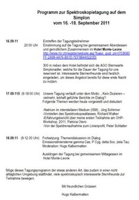 Programm-Tagung Simplon.jpg