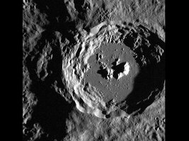 image20110815.jpg