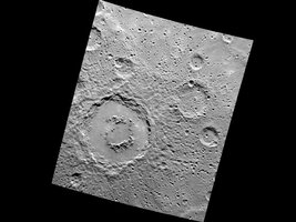 image20110812.jpg