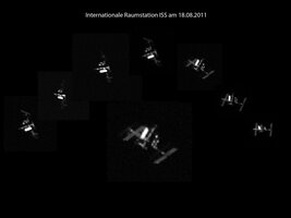 ISS_Astro.jpg