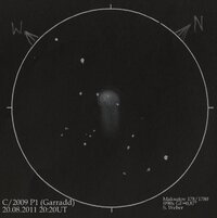 C-2009P1_Garradd-V3-Negativ 750x750.jpg