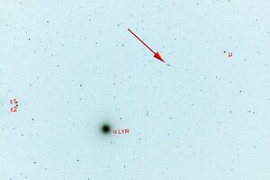 aIMG_1964neg-rs beschriftet.jpg