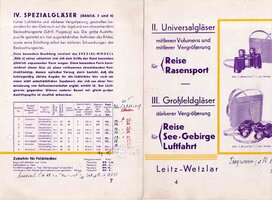 Prospekt 1931.jpg