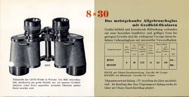 Prospekt_1955.jpg