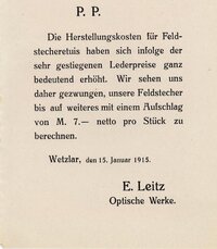 Preiserhöhung 15.01.1915.jpg