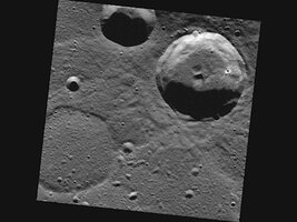 image20110824.jpg