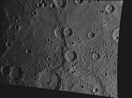 image20110823.jpg
