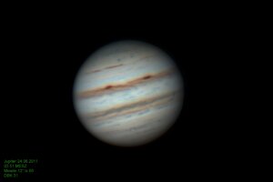 jupiter 0036 11-08-24  R36F2 4.jpg