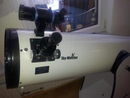 2011-08-29 Astro 10.42.36_kleiner.jpg